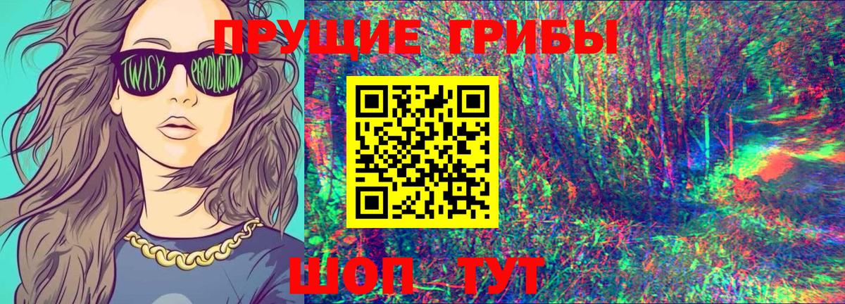 Галлюциногенные грибы Cubensis  Вход с VPN  Псилоцибиновые грибы Psilocybine cubensis  Арзамас 